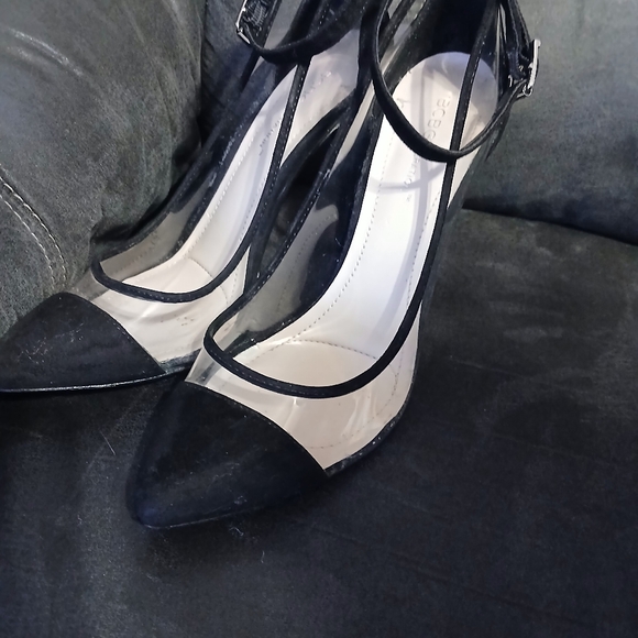 Bcbgerations - Picture 8 of 10